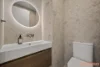 5/26 Mills Street, Hackett, ACT 2602-Image