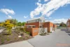 5/26 Mills Street, Hackett, ACT 2602-Image