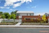 5/26 Mills Street, Hackett, ACT 2602-Image