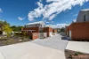 5/26 Mills Street, Hackett, ACT 2602-Image