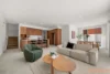 5/26 Mills Street, Hackett, ACT 2602-Image