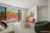 5/26 Mills Street, Hackett, ACT 2602-Image
