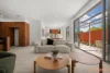 5/26 Mills Street, Hackett, ACT 2602-Image
