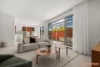5/26 Mills Street, Hackett, ACT 2602-Image