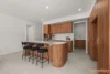 5/26 Mills Street, Hackett, ACT 2602-Image