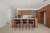 5/26 Mills Street, Hackett, ACT 2602-Image