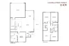 5/26 Mills Street, Hackett, ACT 2602-Floorplan