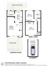 5/26 Pembroke Street, Sylvania, NSW 2224-Floorplan