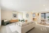 5/26 Popes Road, Woonona, NSW 2517