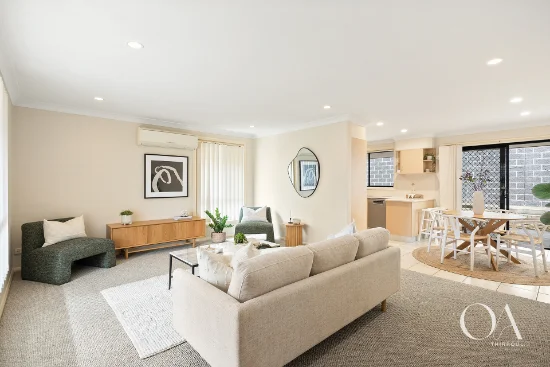 5/26 Popes Road, Woonona, NSW 2517
