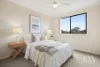 5/26 Popes Road, Woonona, NSW 2517-Image