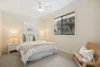5/26 Popes Road, Woonona, NSW 2517-Image
