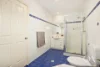 5/26 Popes Road, Woonona, NSW 2517-Image