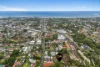 5/26 Popes Road, Woonona, NSW 2517-Image