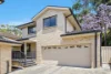 5/26 Popes Road, Woonona, NSW 2517-Image