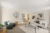 5/26 Popes Road, Woonona, NSW 2517-Image