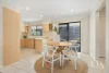 5/26 Popes Road, Woonona, NSW 2517-Image
