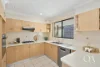 5/26 Popes Road, Woonona, NSW 2517-Image