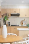 5/26 Popes Road, Woonona, NSW 2517-Image