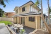 5/26 Popes Road, Woonona, NSW 2517-Image