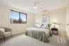5/26 Popes Road, Woonona, NSW 2517-Image