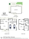 5/26 Popes Road, Woonona, NSW 2517-Floorplan