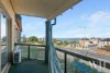 5/260 West Coast Highway, Scarborough, WA 6019