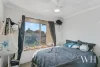 5/260 West Coast Highway, Scarborough, WA 6019-Image