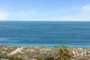 5/260 West Coast Highway, Scarborough, WA 6019-Image