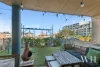 5/260 West Coast Highway, Scarborough, WA 6019-Image