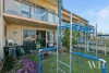 5/260 West Coast Highway, Scarborough, WA 6019-Image