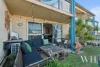 5/260 West Coast Highway, Scarborough, WA 6019-Image