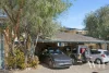 5/260 West Coast Highway, Scarborough, WA 6019-Image