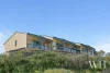 5/260 West Coast Highway, Scarborough, WA 6019-Image