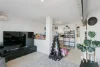 5/260 West Coast Highway, Scarborough, WA 6019-Image