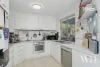 5/260 West Coast Highway, Scarborough, WA 6019-Image