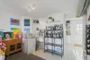 5/260 West Coast Highway, Scarborough, WA 6019-Image