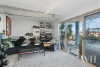 5/260 West Coast Highway, Scarborough, WA 6019-Image