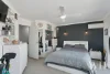 5/260 West Coast Highway, Scarborough, WA 6019-Image