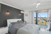 5/260 West Coast Highway, Scarborough, WA 6019-Image