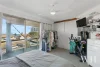 5/260 West Coast Highway, Scarborough, WA 6019-Image