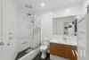 5/260 West Coast Highway, Scarborough, WA 6019-Image
