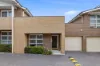 5/263 Camden Valley Way, Narellan, NSW 2567-Image