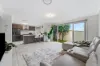 5/263 Camden Valley Way, Narellan, NSW 2567-Image