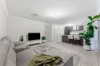 5/263 Camden Valley Way, Narellan, NSW 2567-Image