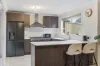 5/263 Camden Valley Way, Narellan, NSW 2567-Image