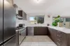 5/263 Camden Valley Way, Narellan, NSW 2567-Image