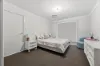 5/263 Camden Valley Way, Narellan, NSW 2567-Image