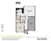 5/263 Camden Valley Way, Narellan, NSW 2567-Floorplan