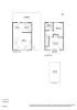 5/269 Belair Road, Torrens Park, SA 5062-Floorplan